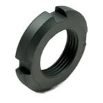 SKF KM2 - Image 4