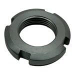 SKF KM2 - Image 5