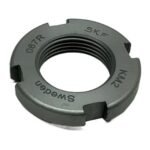 SKF KM2
