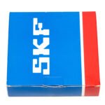 SKF KM21 - Image 4