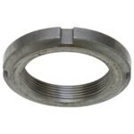 SKF KM9 - Image 2