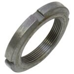 SKF KM9