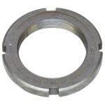 SKF KM9 - Image 5
