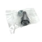 SKF KRE22PPA - Image 2
