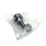 SKF KRE22PPA