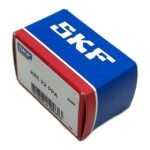 SKF KRE22PPA - Image 3