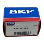 SKF KRE22PPA - Image 4