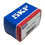 SKF KRE22PPA - Image 5