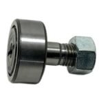 SKF KRV-32-PP - Image 2