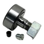 SKF KRV-32-PP