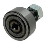 SKF KRV-32-PP - Image 3
