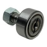 SKF KRV-32-PP - Image 4