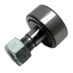SKF KRV-32-PP - Image 5