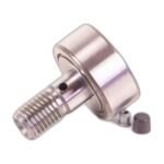 SKF KRV-32-PP