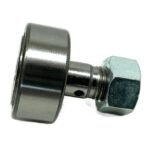 SKF KRV32 PP - Image 2