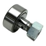 SKF KRV32 PP