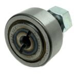 SKF KRV32 PP - Image 3