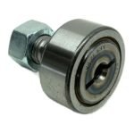 SKF KRV32 PP - Image 4