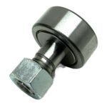 SKF KRV32 PP - Image 5