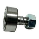SKF KRV32 PPA - Image 2