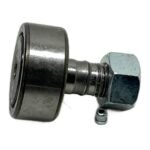 SKF KRV32-PPA - Image 2