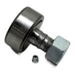 SKF KRV32-PPA