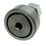 SKF KRV32 PPA - Image 3