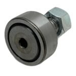 SKF KRV32-PPA - Image 3