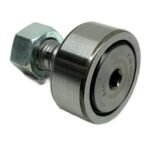 SKF KRV32 PPA - Image 4