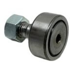 SKF KRV32-PPA - Image 4