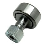 SKF KRV32 PPA - Image 5