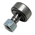 SKF KRV32-PPA - Image 5