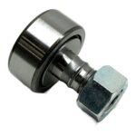 SKF KRV32 PPA