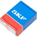 SKF LLTHC25 A T0 P5