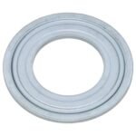 SKF LSTO 60x110