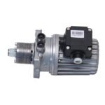 SKF M202-2000+100 + DU56N2075+100 - Image 2