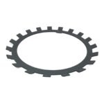 SKF MB56 - Image 2