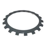 SKF MB56