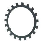 SKF MB56 - Image 3