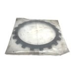 SKF MB56 - Image 5