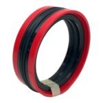 SKF MD 125X100X25.4-L - Image 4