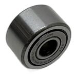 SKF NATR8PPA VK8141 - Image 2