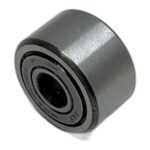 SKF NATR8PPA VK8141