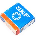SKF NKI 90/36