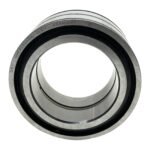 SKF NNF5020 ADA-2LSV - Image 2