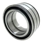SKF NNF5020 ADA-2LSV