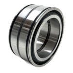SKF NNF5020 ADA-2LSV - Image 3