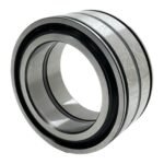 SKF NNF5020 ADA-2LSV - Image 4