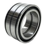SKF NNF5020 ADA-2LSV - Image 5