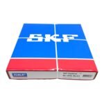 SKF NU1036 ML/C3 - Image 2